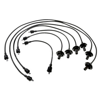 Standard® - Pro Series™ Spark Plug Wire Set