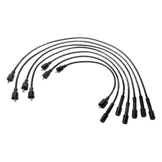 Standard® - Pro Series™ Spark Plug Wire Set