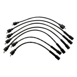 Standard® - Pro Series™ Spark Plug Wire Set