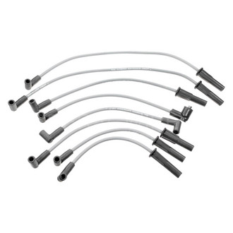 Standard® - Spark Plug Wire Set