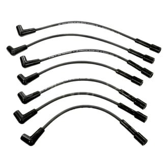 Standard® - Pro Series™ Spark Plug Wire Set