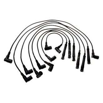 Standard® - Pro Series™ Spark Plug Wire Set