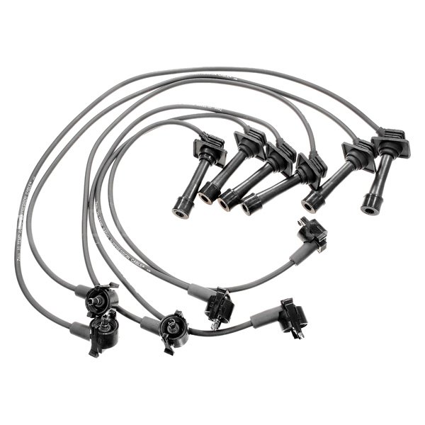 Standard® - Spark Plug Wire Set
