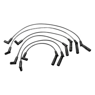 Standard® - Pro Series™ Spark Plug Wire Set