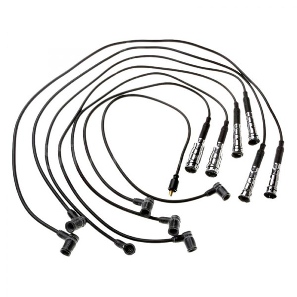 Standard® - Pro Series™ Spark Plug Wire Set