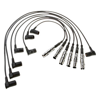 Standard® - Pro Series™ Spark Plug Wire Set