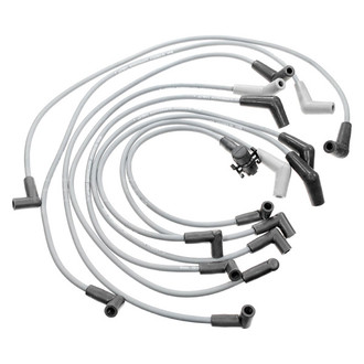 Standard® - Spark Plug Wire Set