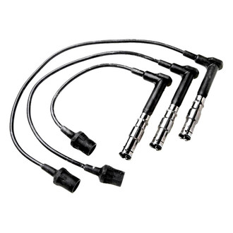 Standard® - Pro Series™ Spark Plug Wire Set
