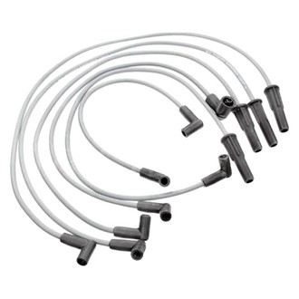 Standard® - Spark Plug Wire Set