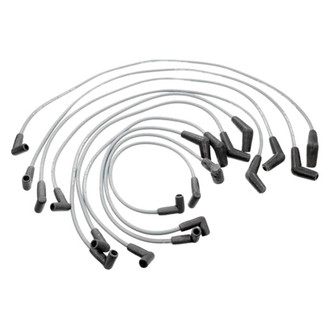 Standard® - Spark Plug Wire Set