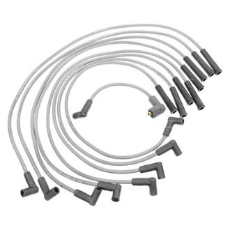 Standard® - Spark Plug Wire Set