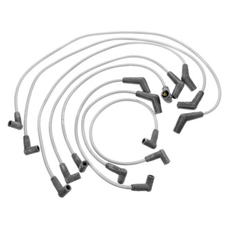 Standard® - Spark Plug Wire Set