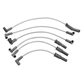 Standard® - Spark Plug Wire Set