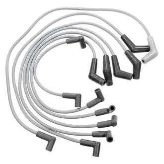 Standard® - Spark Plug Wire Set