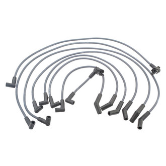 Standard® - Spark Plug Wire Set