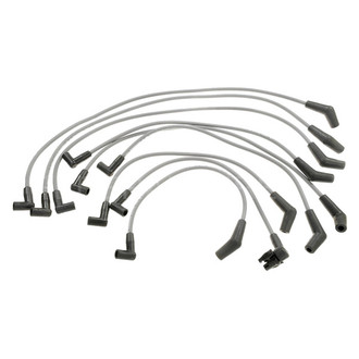 Standard® - Spark Plug Wire Set