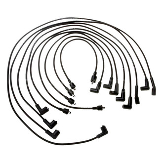 Standard® - Pro Series™ Spark Plug Wire Set