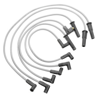 Standard® - Spark Plug Wire Set