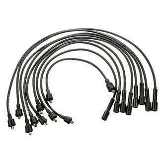 Standard® - Pro Series™ Spark Plug Wire Set