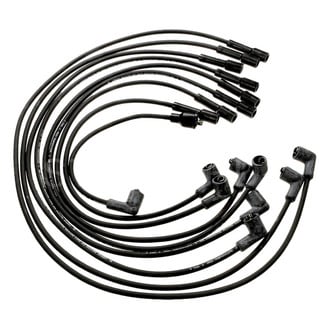 Standard® - Pro Series™ Spark Plug Wire Set