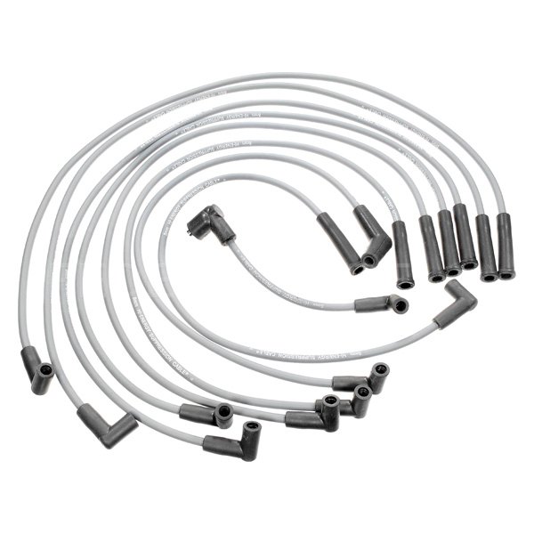 Standard® - Spark Plug Wire Set