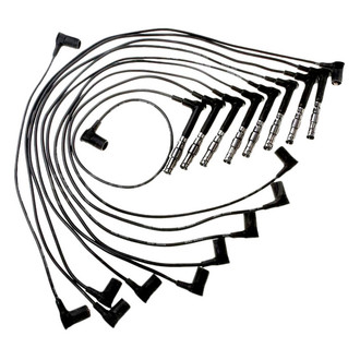 Standard® - Pro Series™ Spark Plug Wire Set