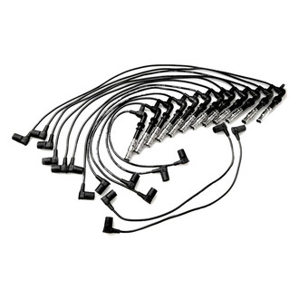 Standard® - Pro Series™ Spark Plug Wire Set