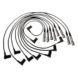 Standard® - Pro Series™ Spark Plug Wire Set