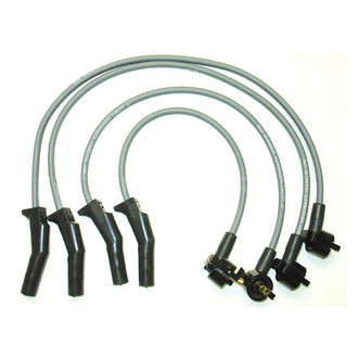 Standard® - Spark Plug Wire Set