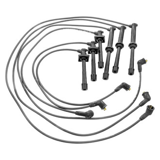 Standard® - Spark Plug Wire Set