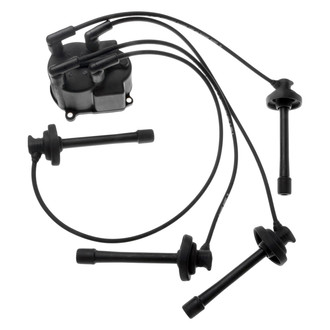Standard® - Spark Plug Wire Set