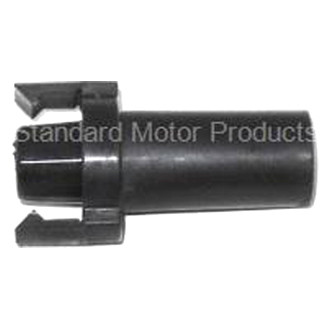 Standard® - Direct Ignition Coil Boot