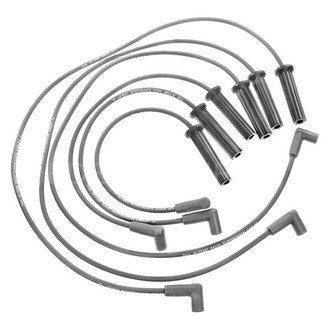Standard® - Spark Plug Wire Set