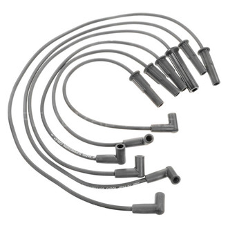 Standard® - Spark Plug Wire Set