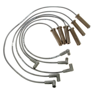 Standard® - Spark Plug Wire Set