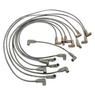 Standard® - Spark Plug Wire Set