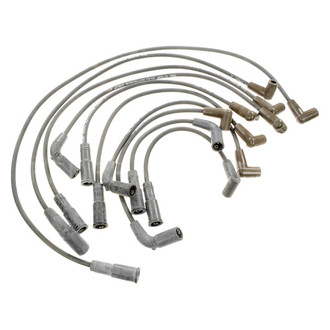 Standard® - Spark Plug Wire Set