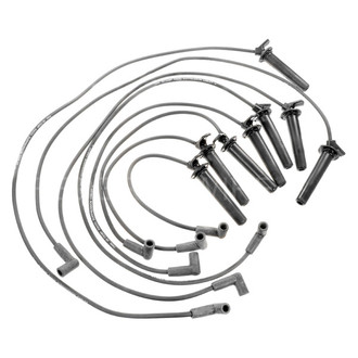 Standard® - Spark Plug Wire Set
