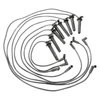 Standard® - Spark Plug Wire Set
