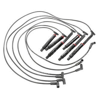 Standard® - Spark Plug Wire Set
