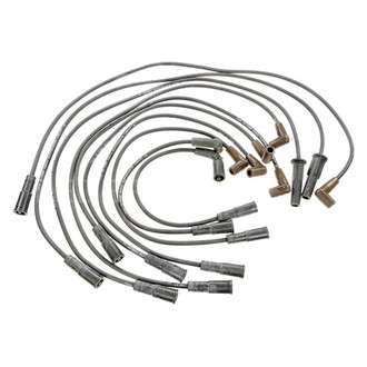 Standard® - Spark Plug Wire Set