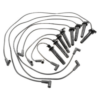 Standard® - Spark Plug Wire Set