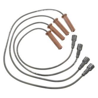 Standard® - Spark Plug Wire Set