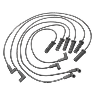 Standard® - Spark Plug Wire Set