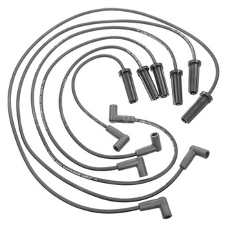 Standard® - Spark Plug Wire Set