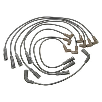 Standard® - Spark Plug Wire Set