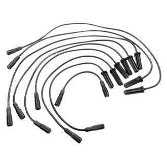 Standard® - Spark Plug Wire Set