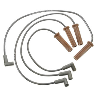 Standard® - Spark Plug Wire Set