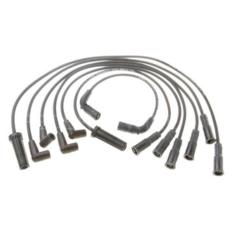 Standard® - Spark Plug Wire Set
