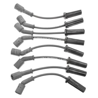 Standard® - Spark Plug Wire Set